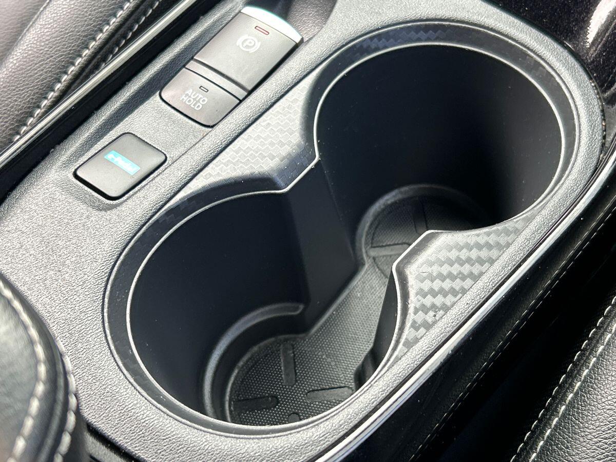 Used Nissan Juke 2022 for sale - 76481005: Photo 29