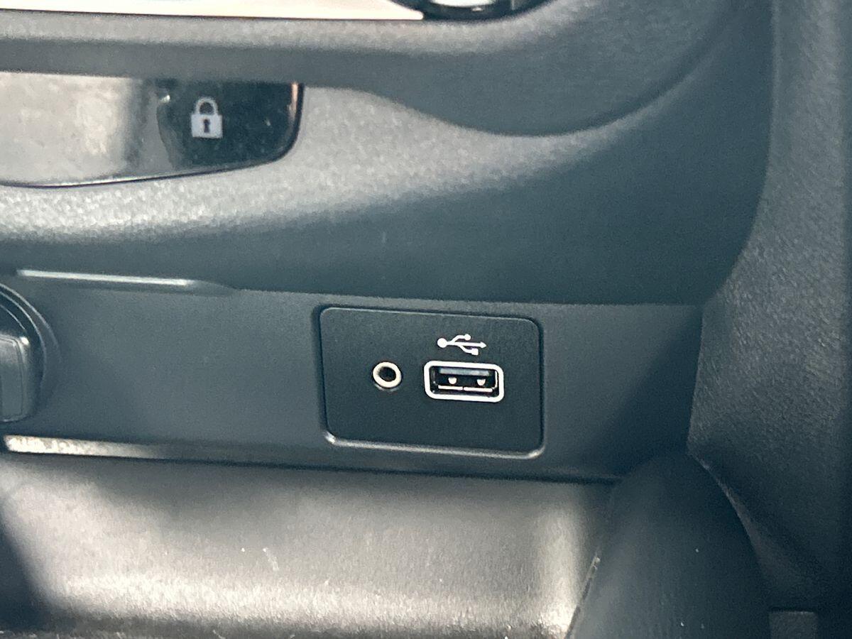 Used Nissan Juke 2022 for sale - 76481005: Photo 30