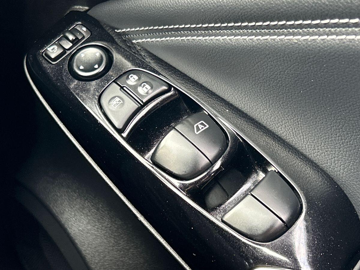 Used Nissan Juke 2022 for sale - 76481005: Photo 35