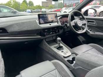 Used Nissan Qashqai 2025 for sale - 74923513: Photo