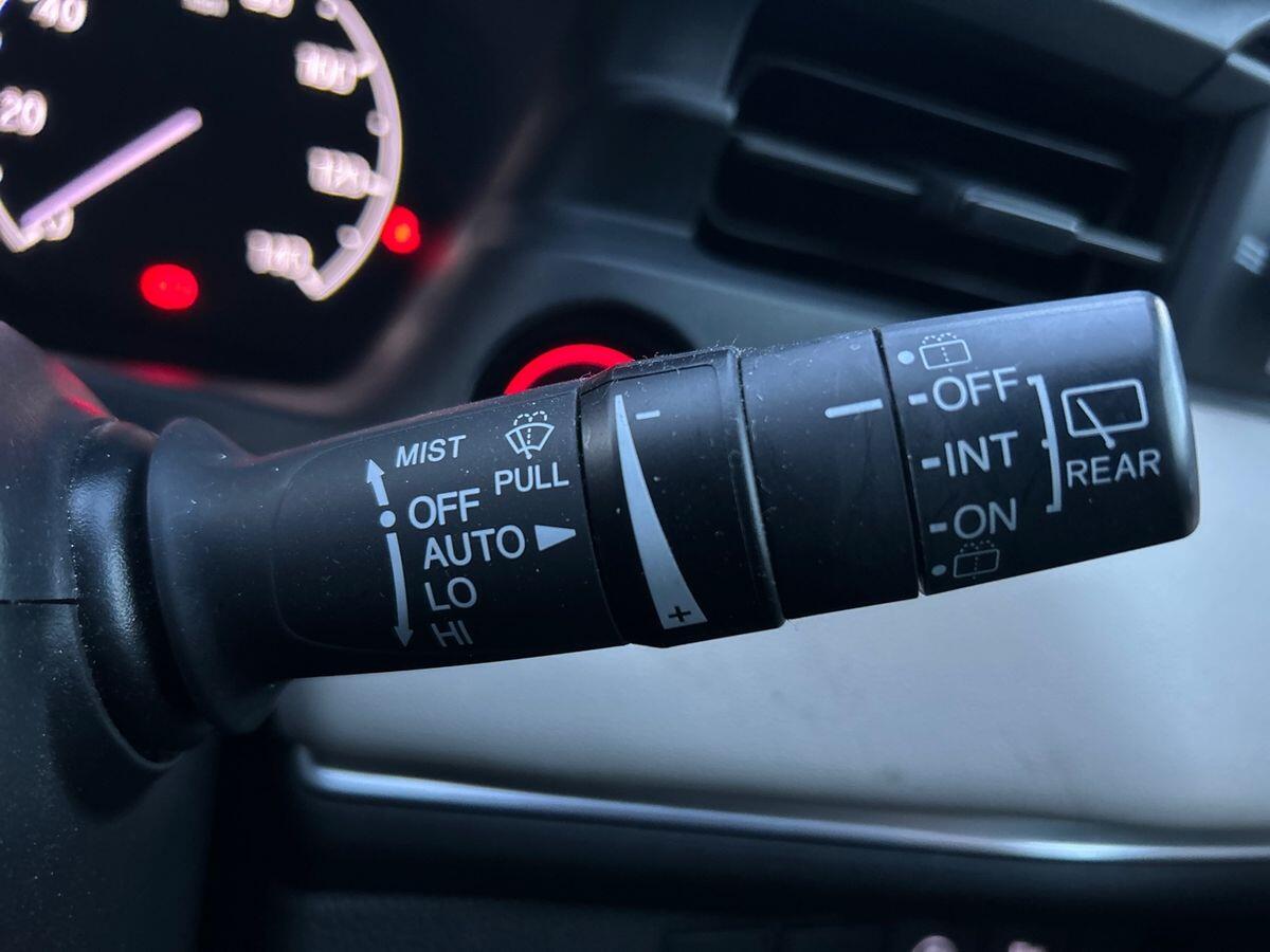 Used Honda HR-V 2022 for sale - 76577604: Photo 30