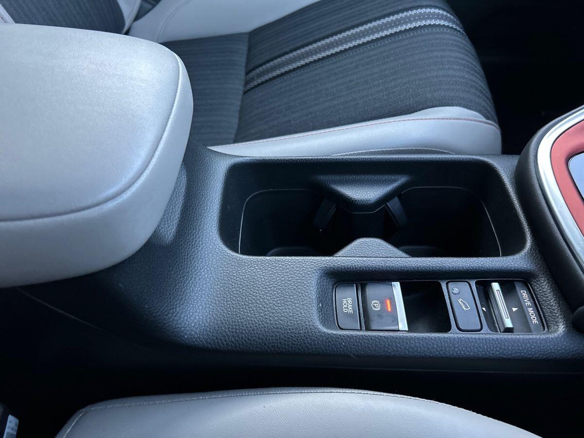 Used Honda HR-V 2022 for sale - 76577604: Photo 39