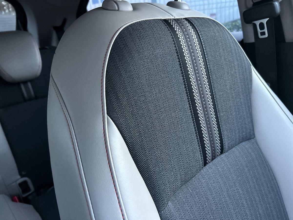 Used Honda HR-V 2022 for sale - 76577604: Photo 40