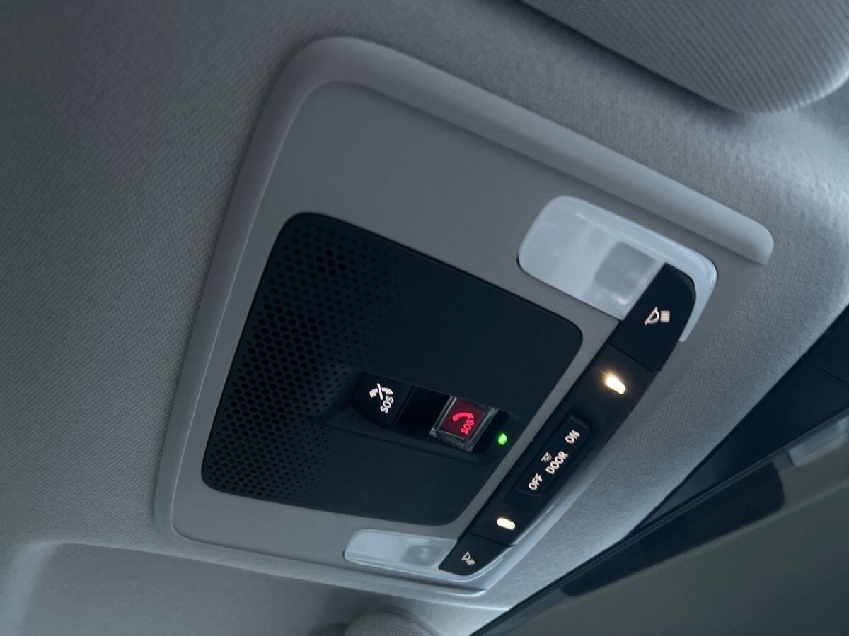 Used Honda HR-V 2022 for sale - 76577604: Photo 42