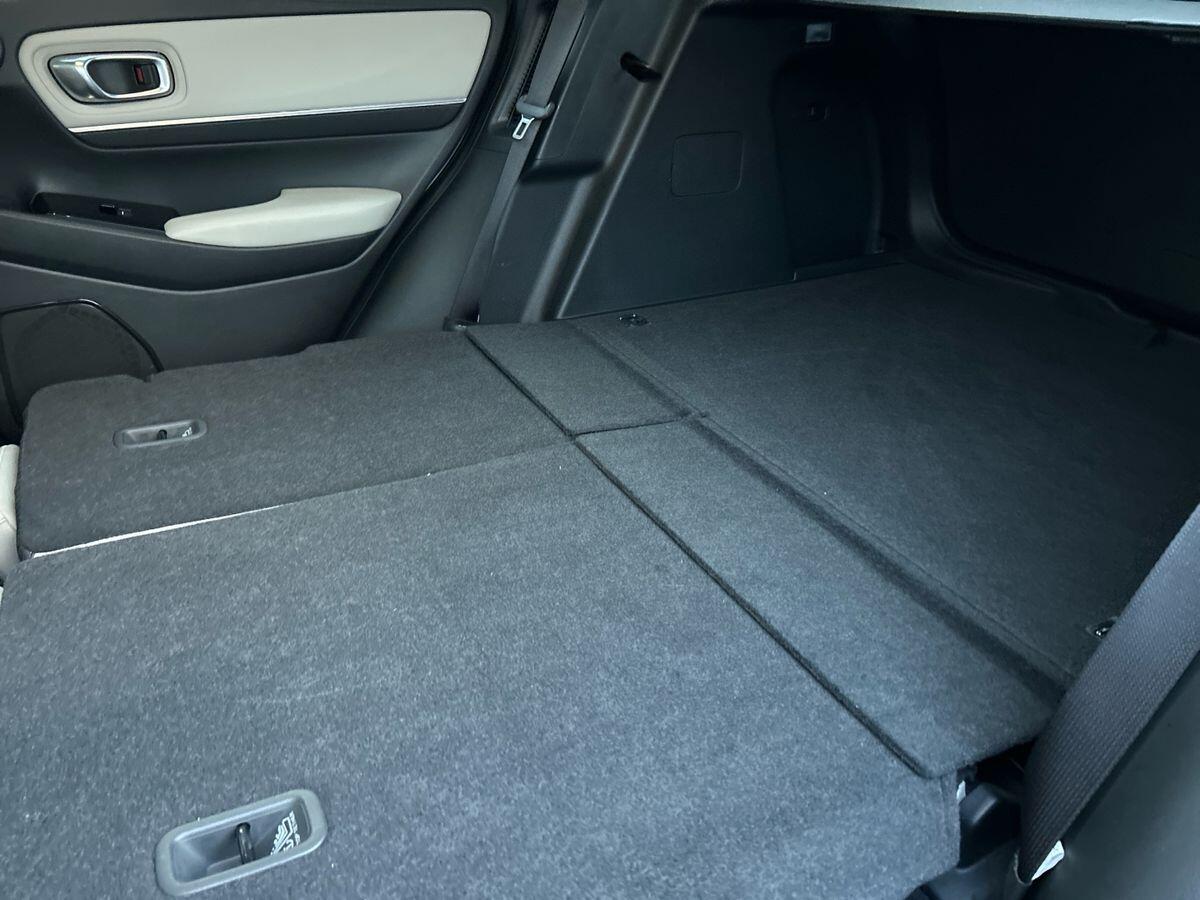 Used Honda HR-V 2022 for sale - 76577604: Photo 46