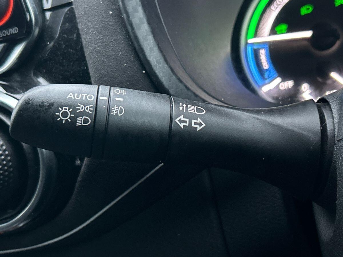 Used Nissan Juke 2024 for sale - 77123745: Photo 29