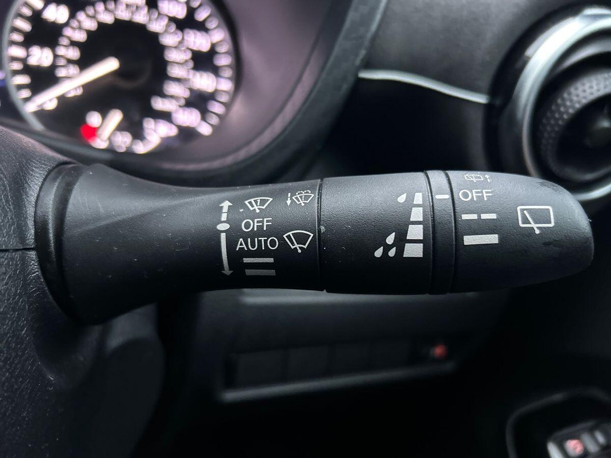 Used Nissan Juke 2024 for sale - 77123745: Photo 30