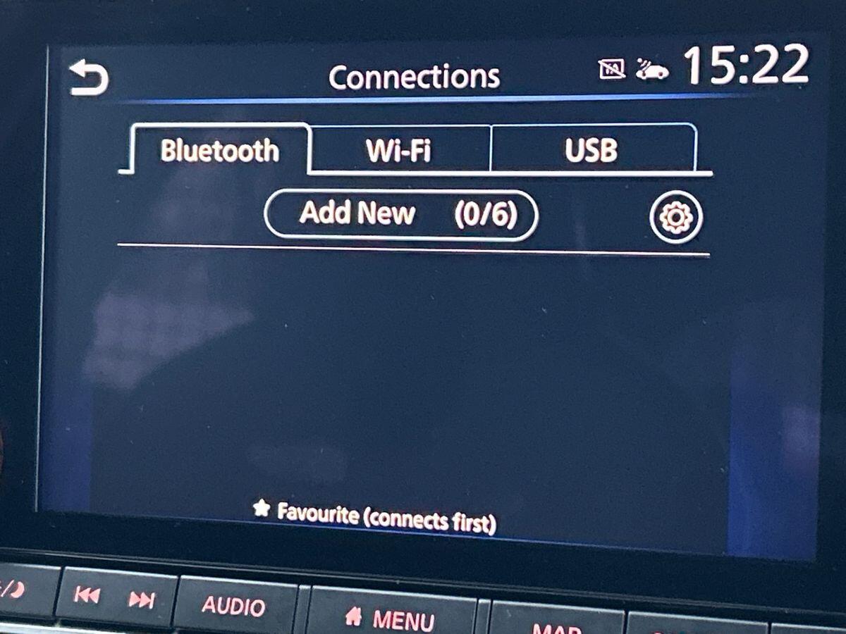 Used Nissan Juke 2024 for sale - 77123745: Photo 33