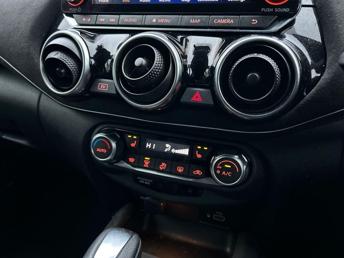 Used Nissan Juke 2024 for sale - 77123745: Photo 37