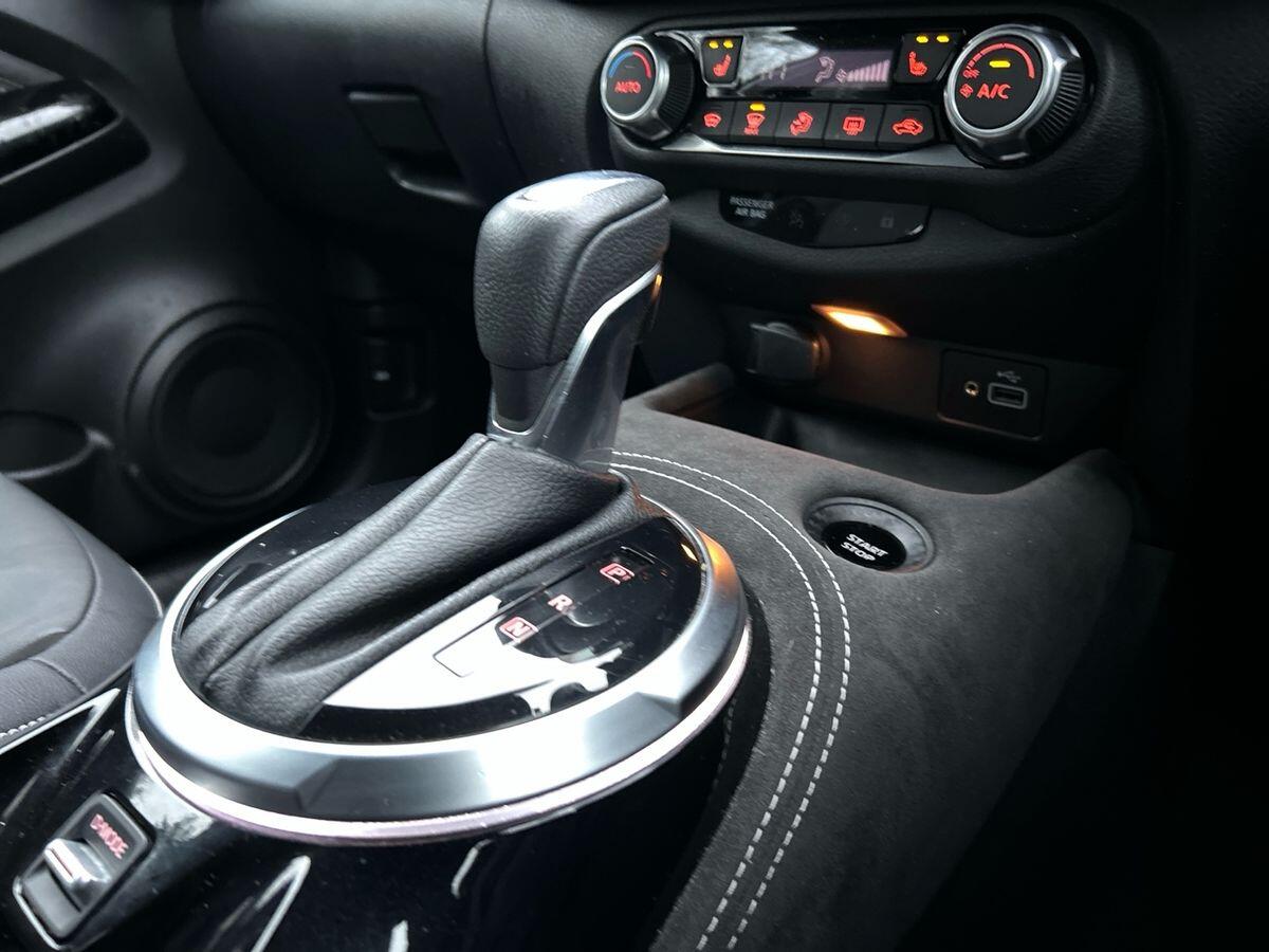 Used Nissan Juke 2024 for sale - 77123745: Photo 38