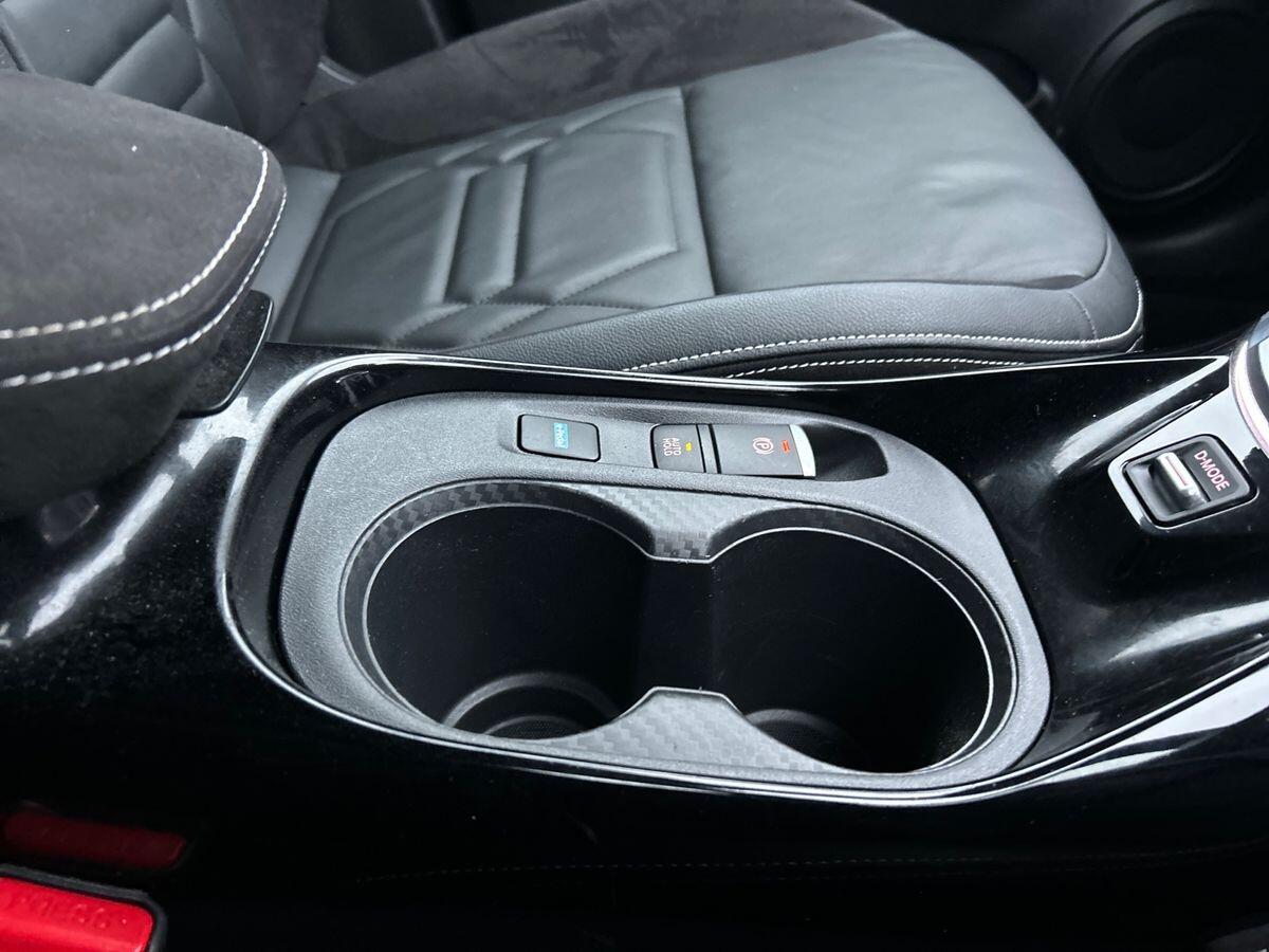 Used Nissan Juke 2024 for sale - 77123745: Photo 39