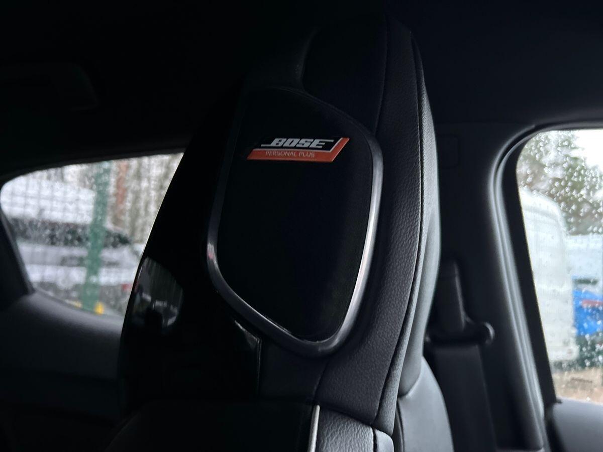 Used Nissan Juke 2024 for sale - 77123745: Photo 41