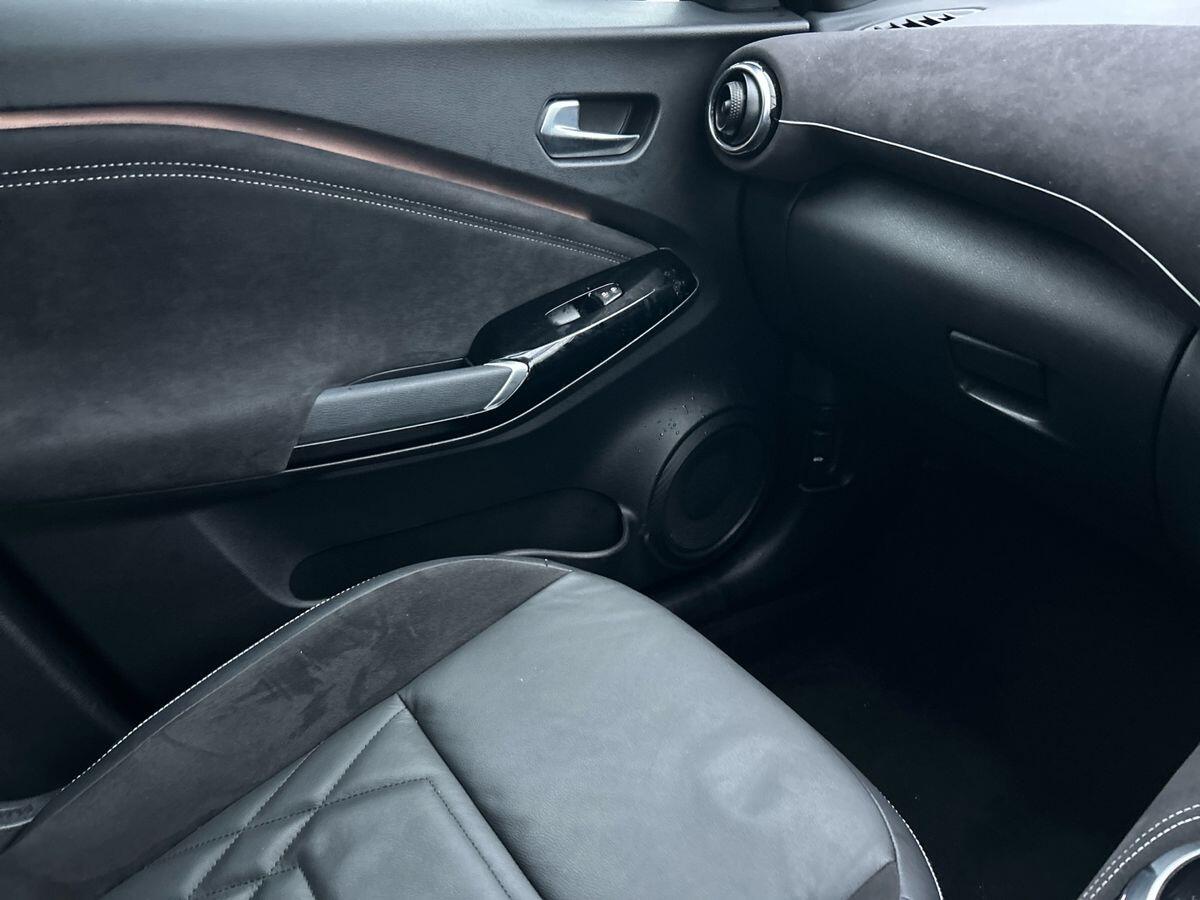 Used Nissan Juke 2024 for sale - 77123745: Photo 42