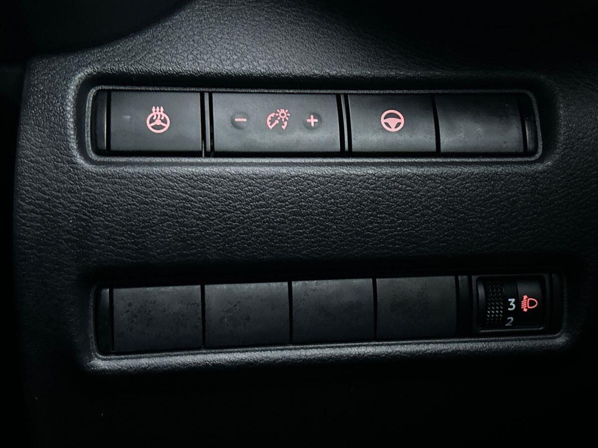 Used Nissan Juke 2024 for sale - 77123745: Photo 44