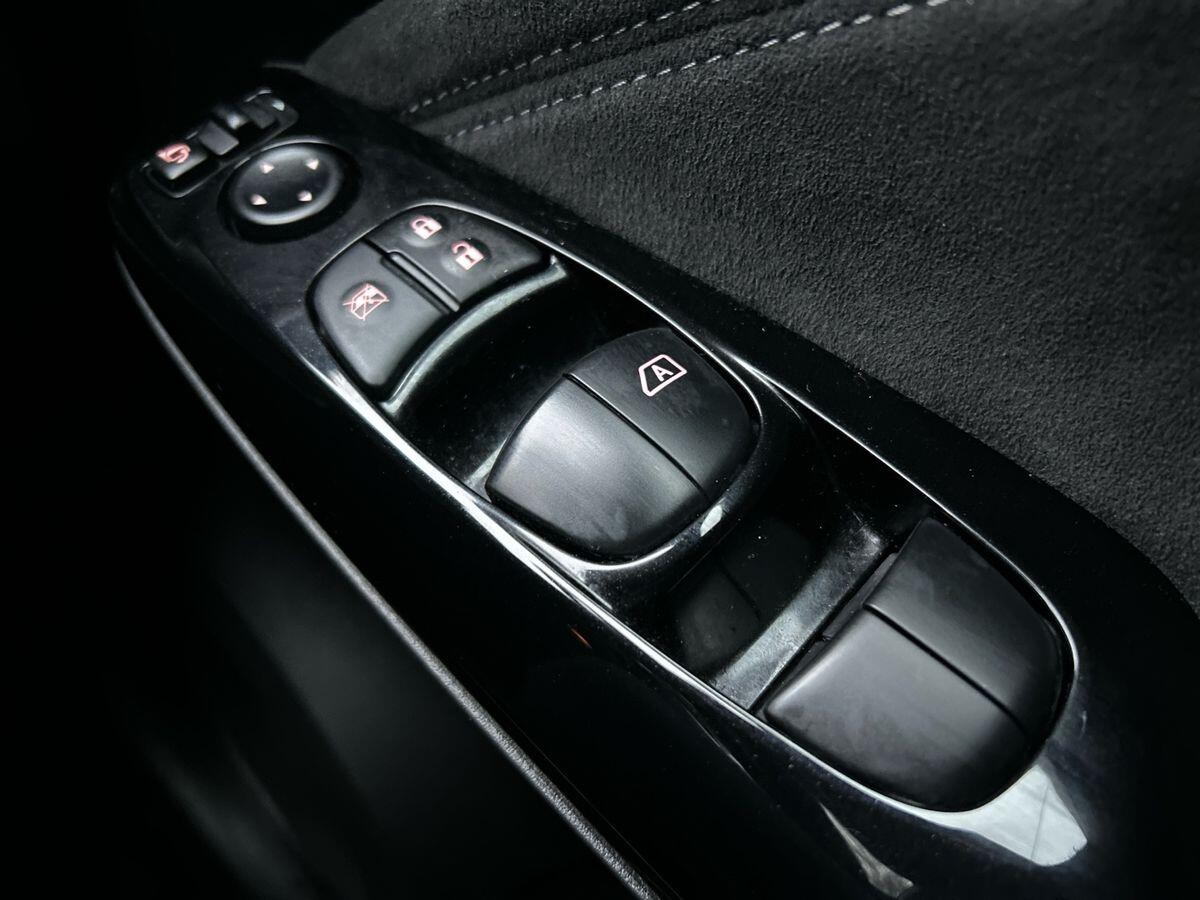 Used Nissan Juke 2024 for sale - 77123745: Photo 45