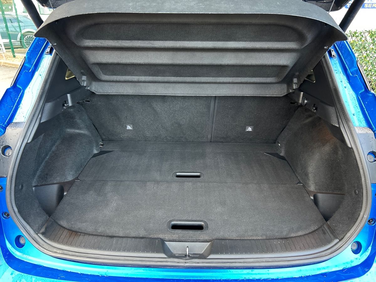 Used Nissan Qashqai 2022 for sale - 77002102: Photo 22