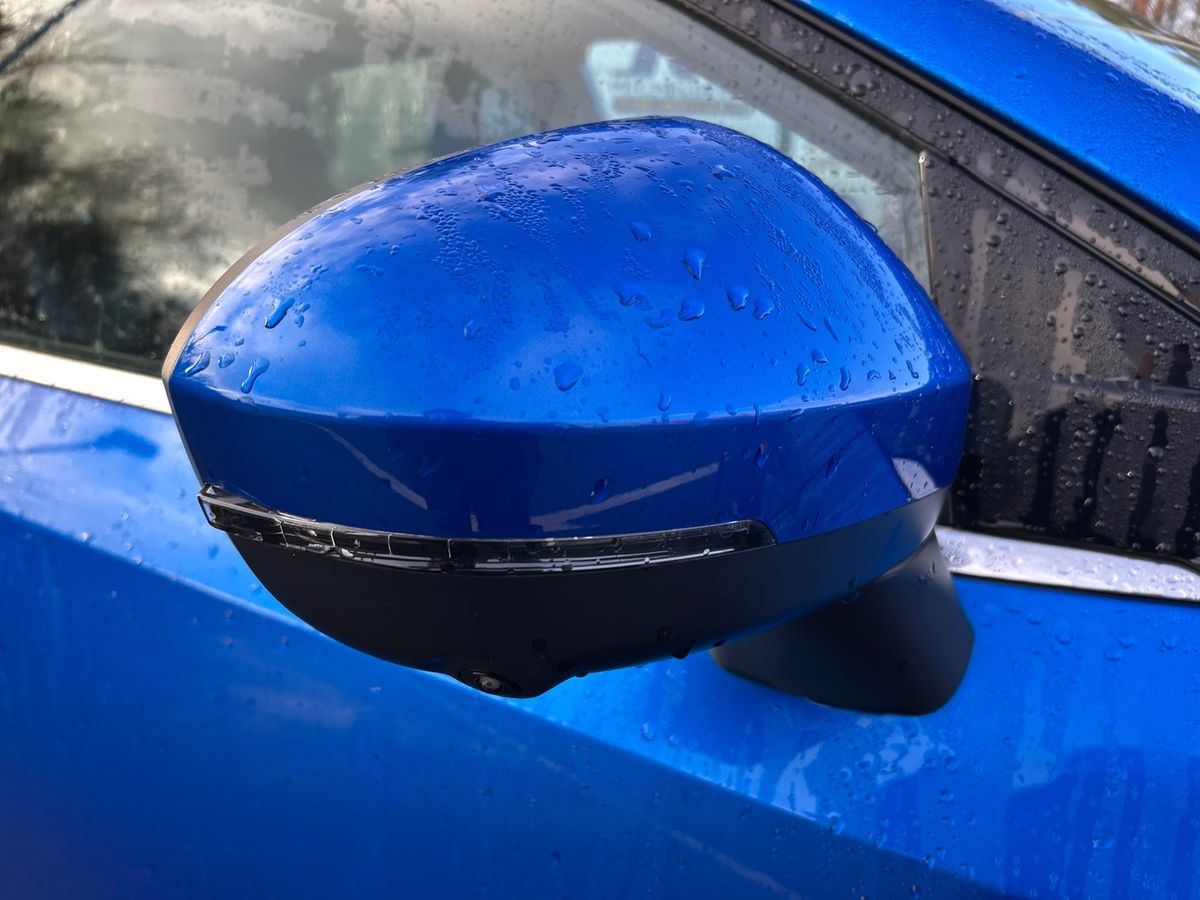 Used Nissan Qashqai 2022 for sale - 77002102: Photo 28