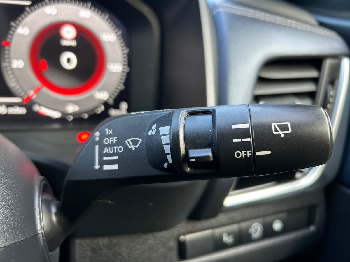 Used Nissan Qashqai 2022 for sale - 77002102: Photo 31