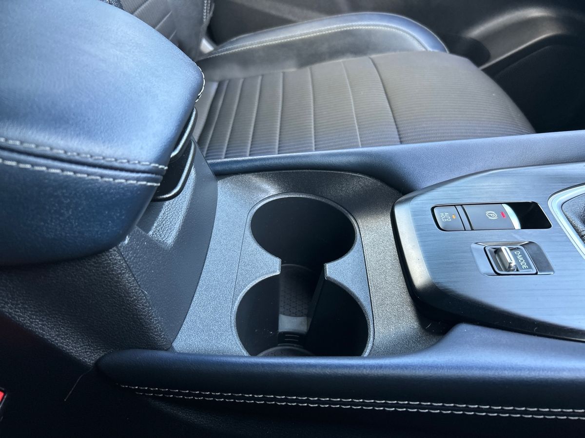 Used Nissan Qashqai 2022 for sale - 77002102: Photo 41