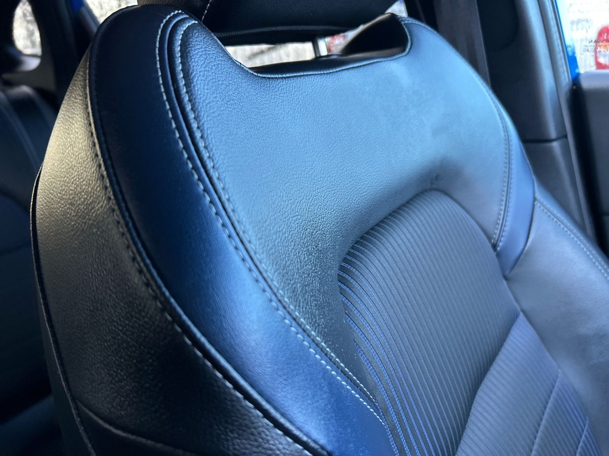 Used Nissan Qashqai 2022 for sale - 77002102: Photo 42