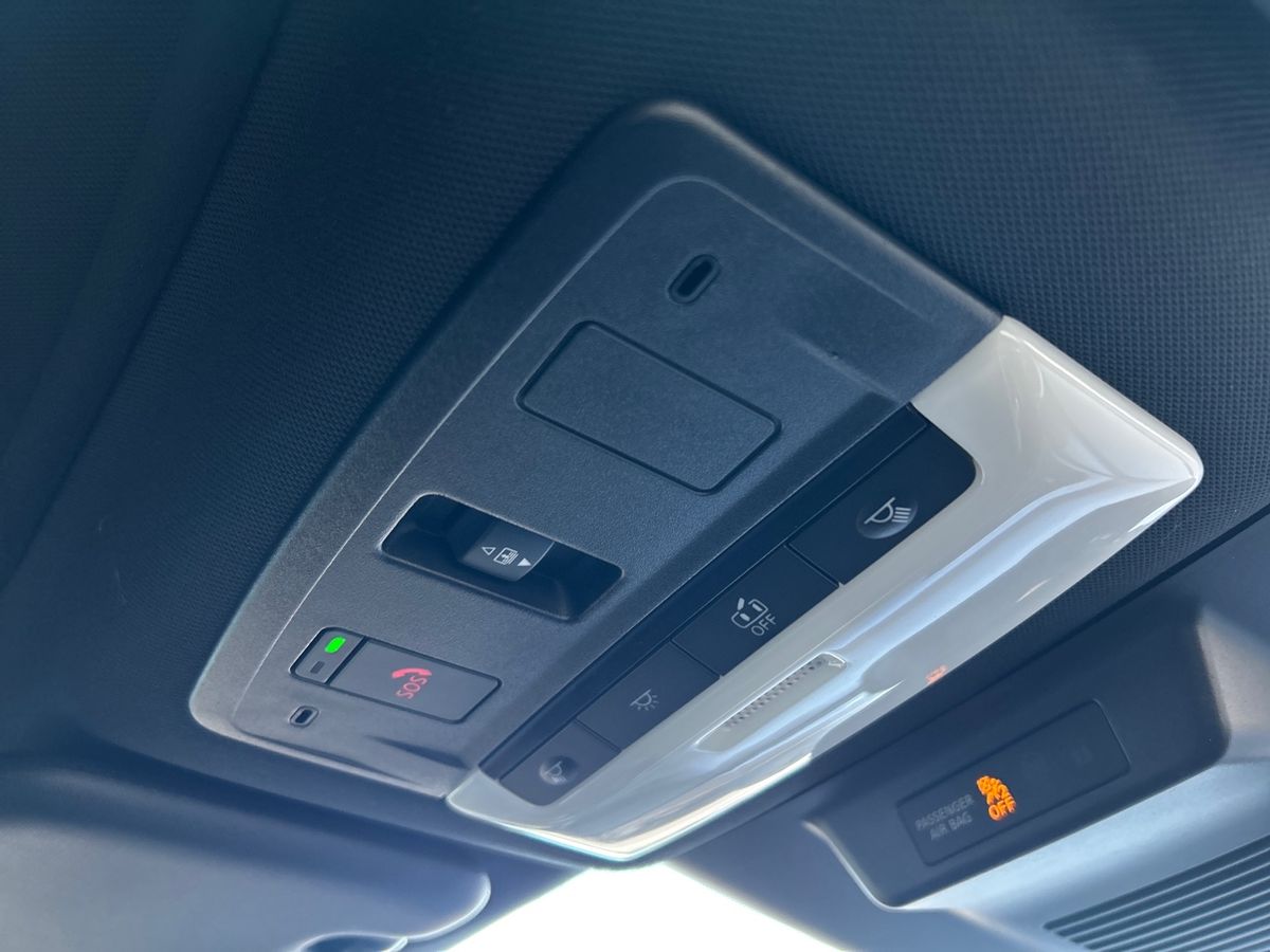 Used Nissan Qashqai 2022 for sale - 77002102: Photo 44