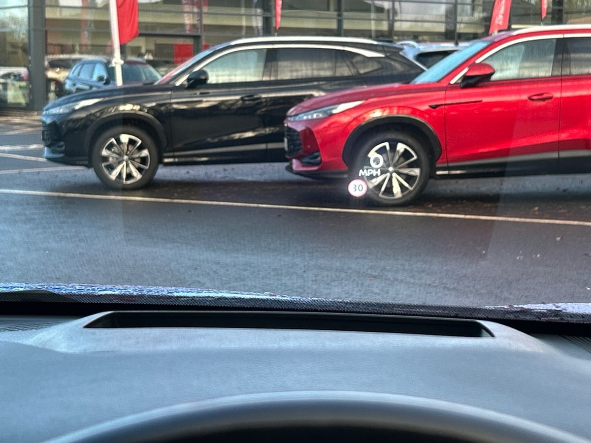 Used Nissan Qashqai 2022 for sale - 77002102: Photo 45