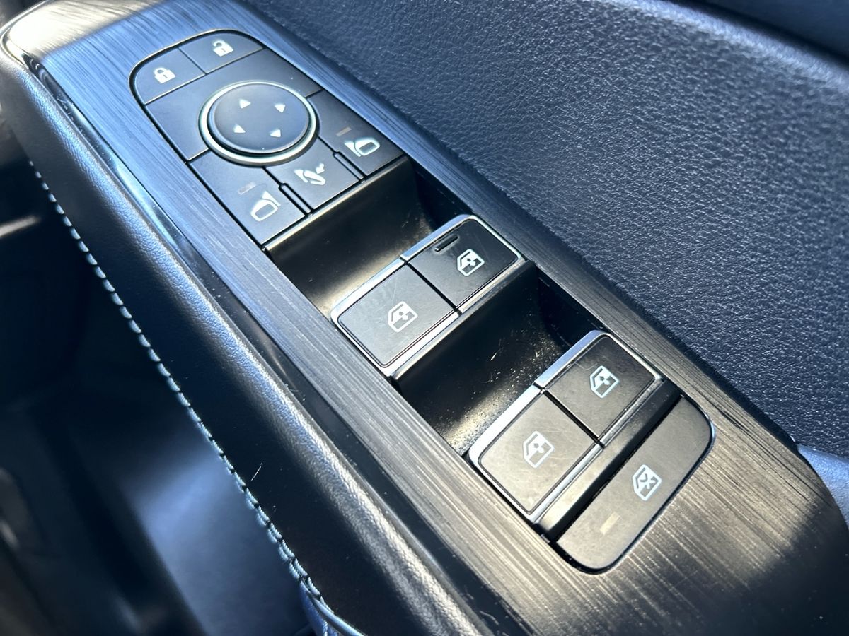 Used Nissan Qashqai 2022 for sale - 77002102: Photo 47