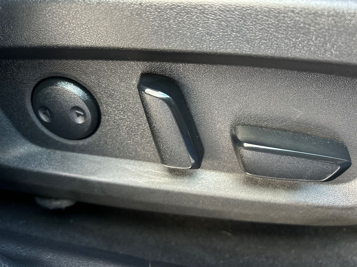 Used Nissan Qashqai 2022 for sale - 77002102: Photo 48