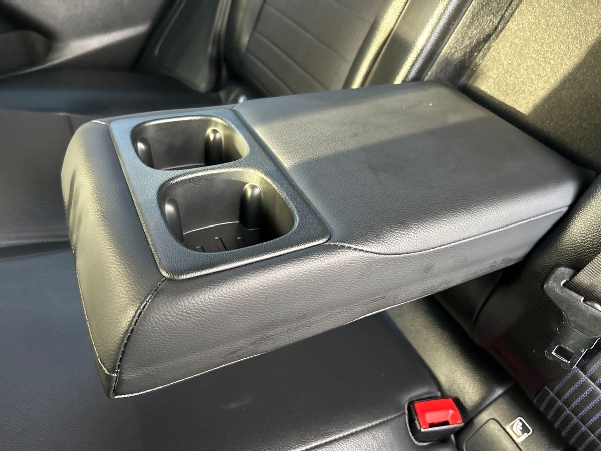 Used Nissan Qashqai 2022 for sale - 77002102: Photo 49