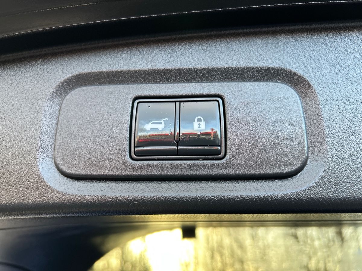 Used Nissan Qashqai 2022 for sale - 77002102: Photo 51