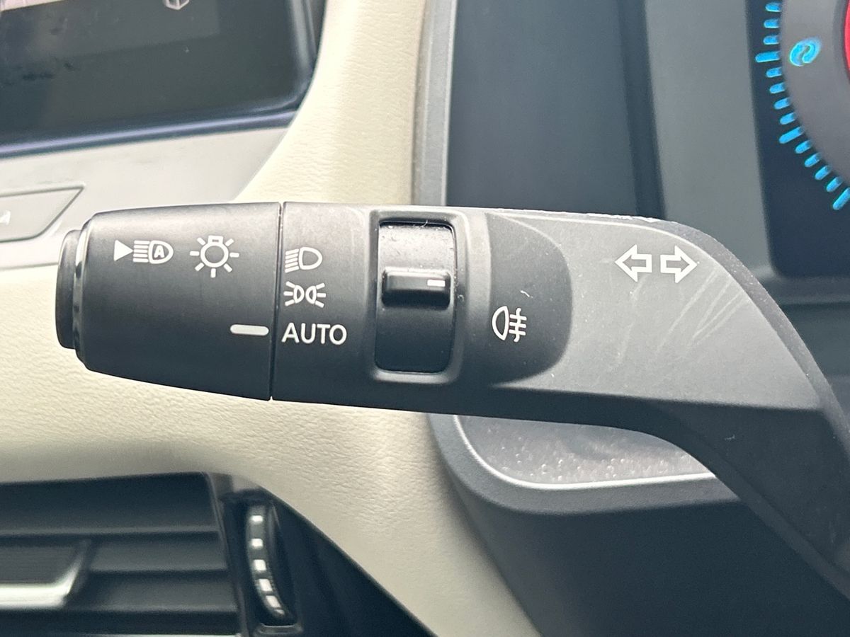 Used Nissan Qashqai 2023 for sale - 77904465: Photo 30