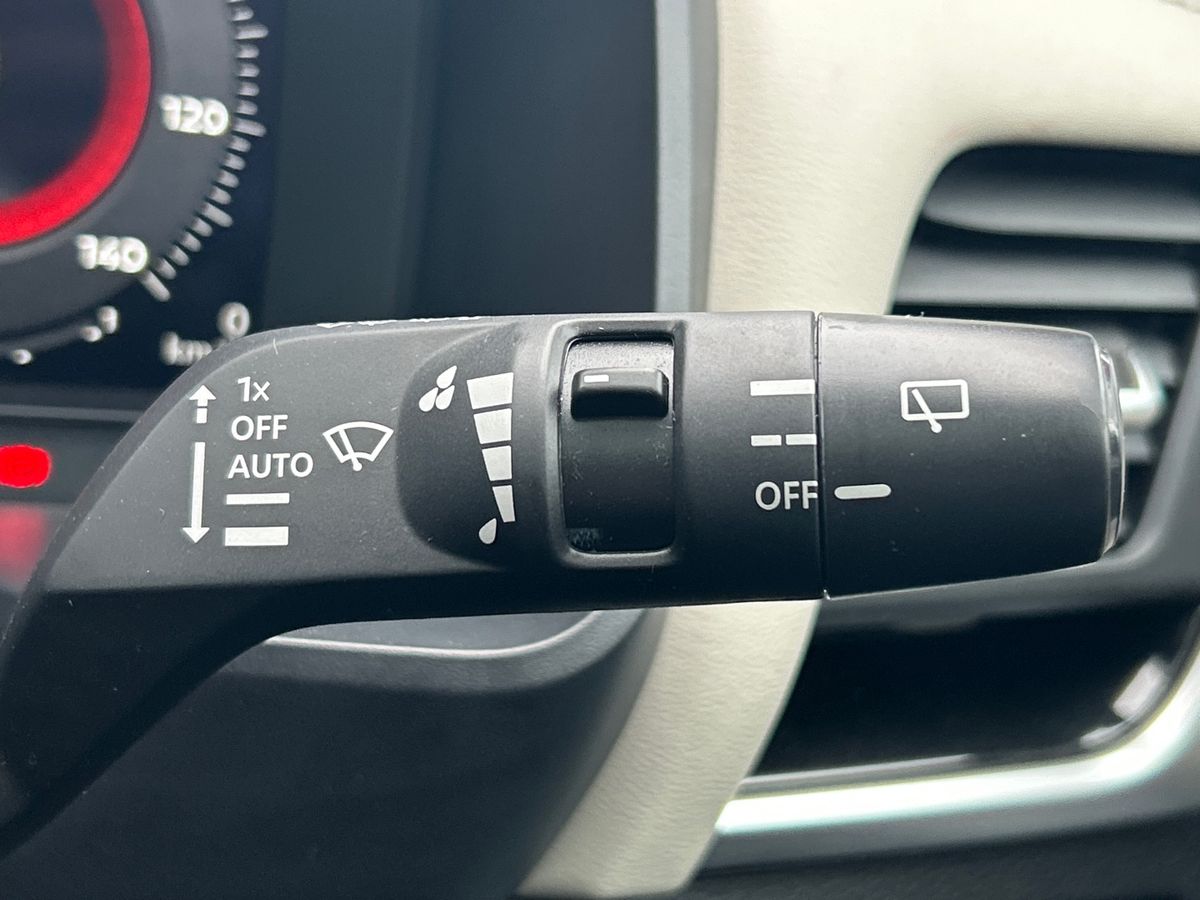 Used Nissan Qashqai 2023 for sale - 77904465: Photo 31