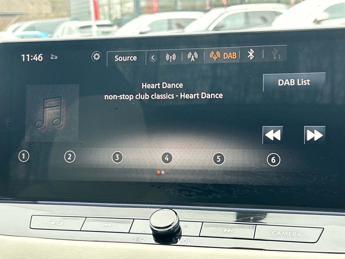 Used Nissan Qashqai 2023 for sale - 77904465: Photo 34