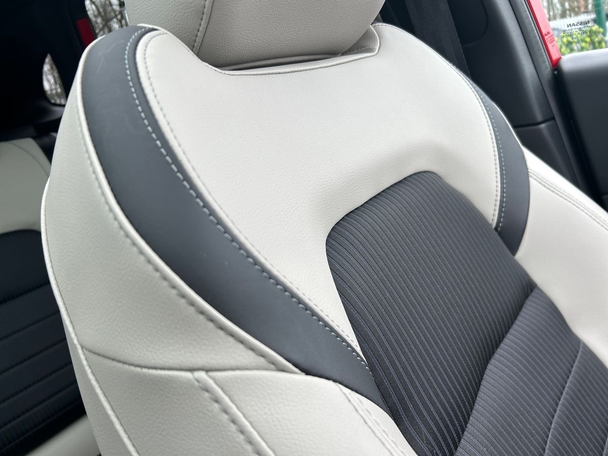 Used Nissan Qashqai 2023 for sale - 77904465: Photo 42