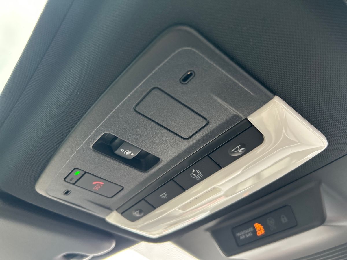 Used Nissan Qashqai 2023 for sale - 77904465: Photo 44