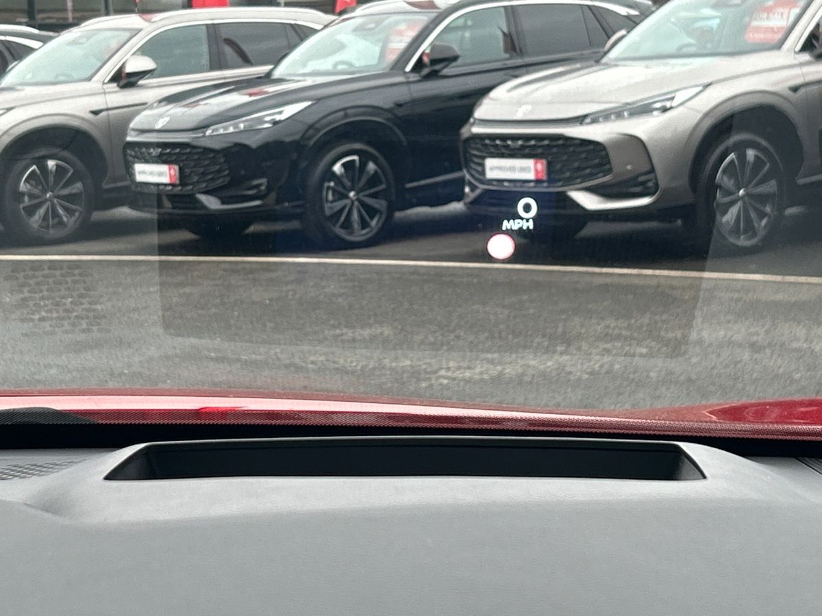 Used Nissan Qashqai 2023 for sale - 77904465: Photo 45