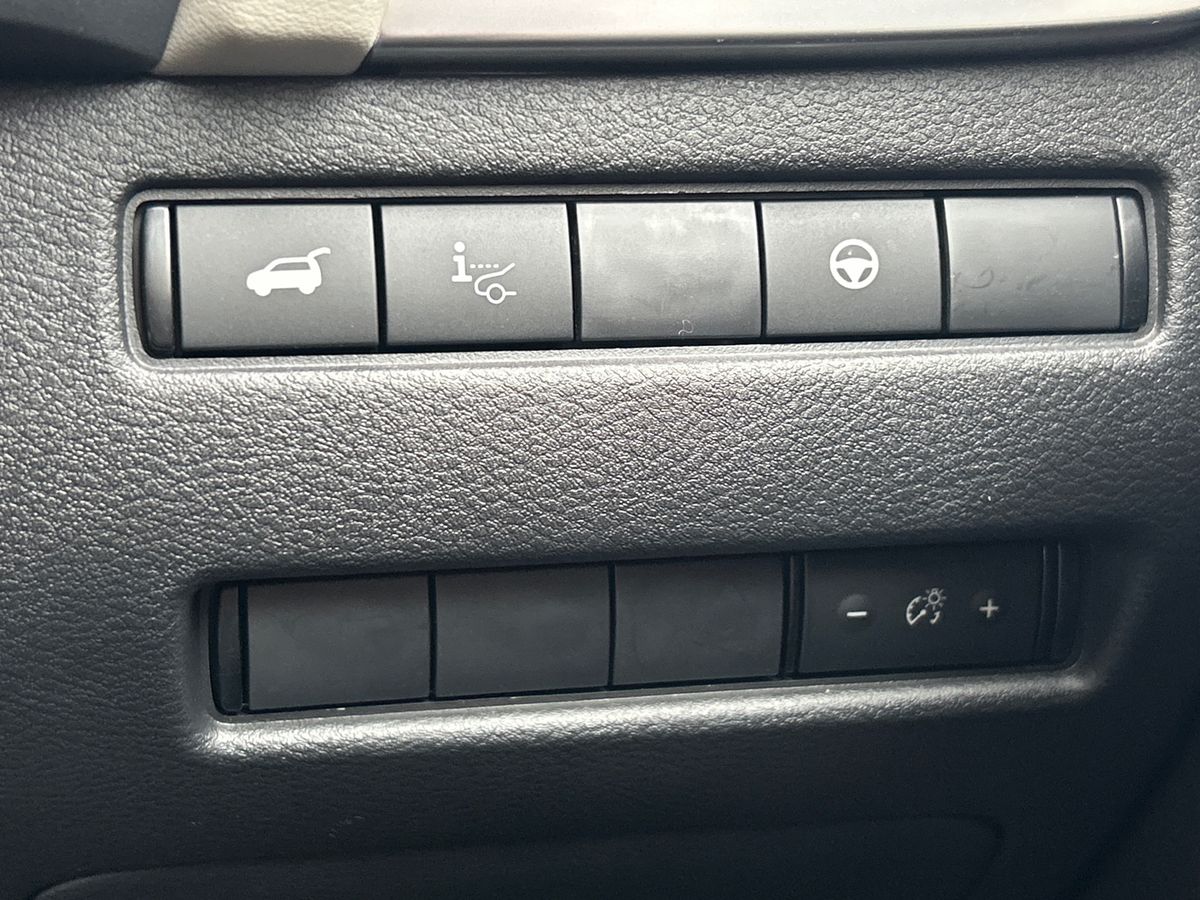 Used Nissan Qashqai 2023 for sale - 77904465: Photo 46