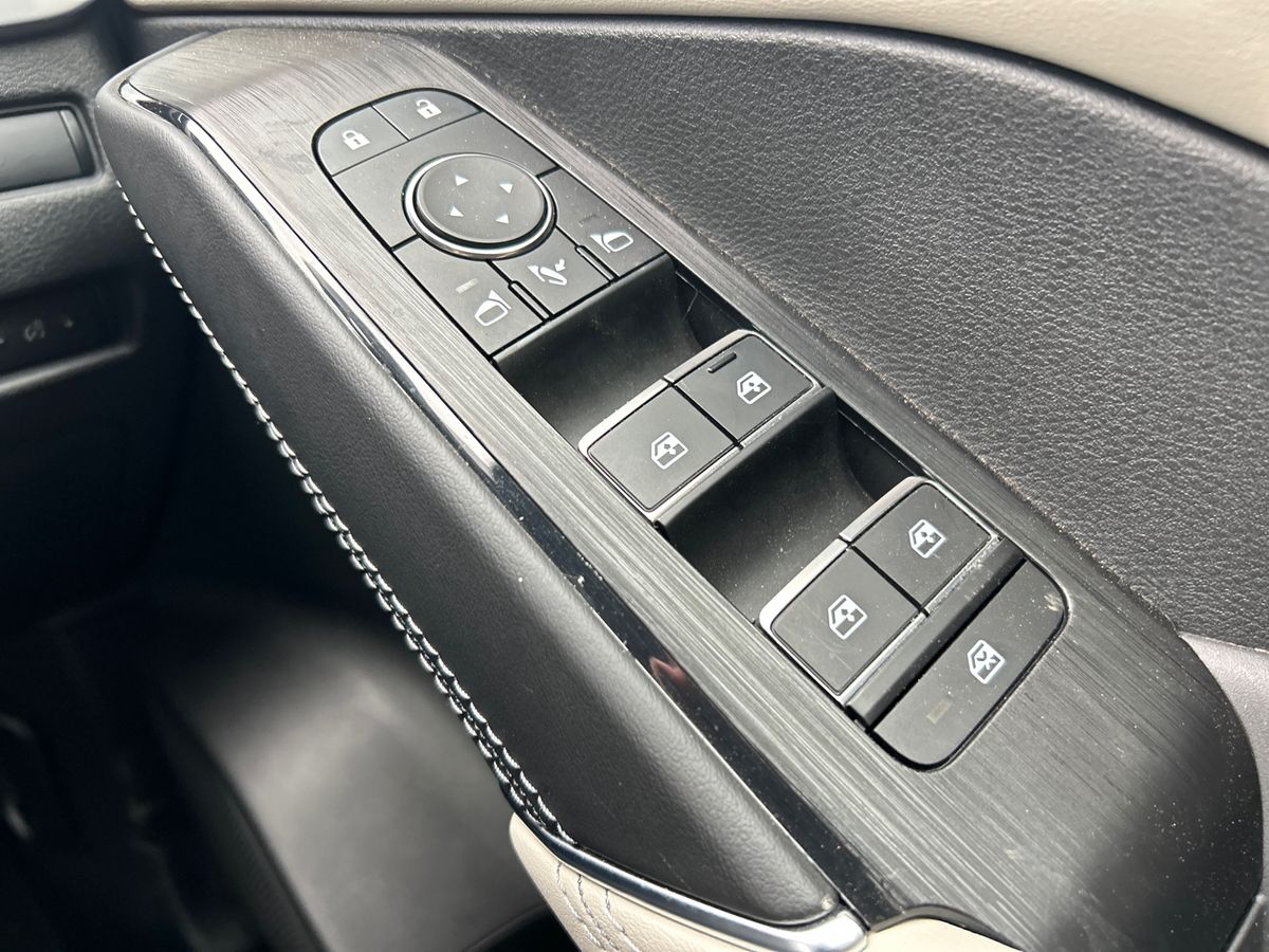 Used Nissan Qashqai 2023 for sale - 77904465: Photo 47