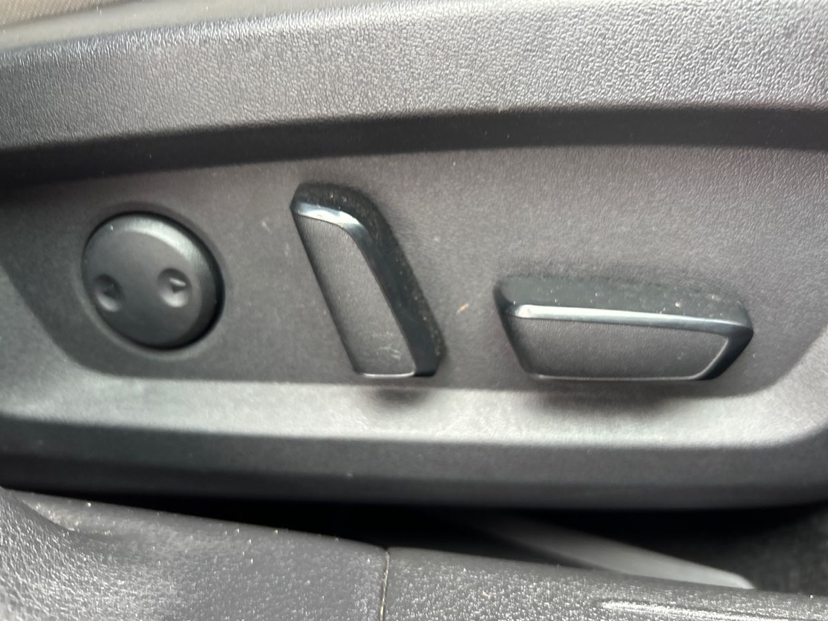 Used Nissan Qashqai 2023 for sale - 77904465: Photo 48