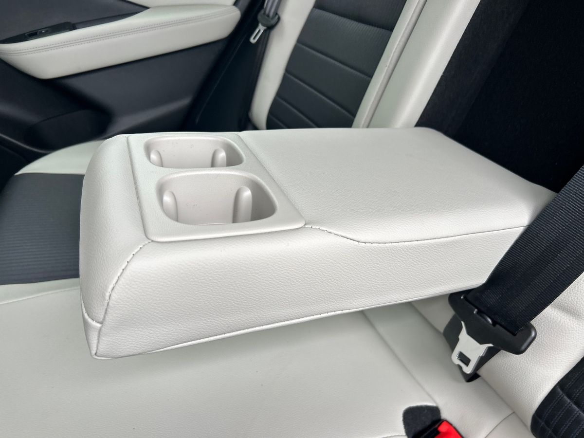 Used Nissan Qashqai 2023 for sale - 77904465: Photo 49