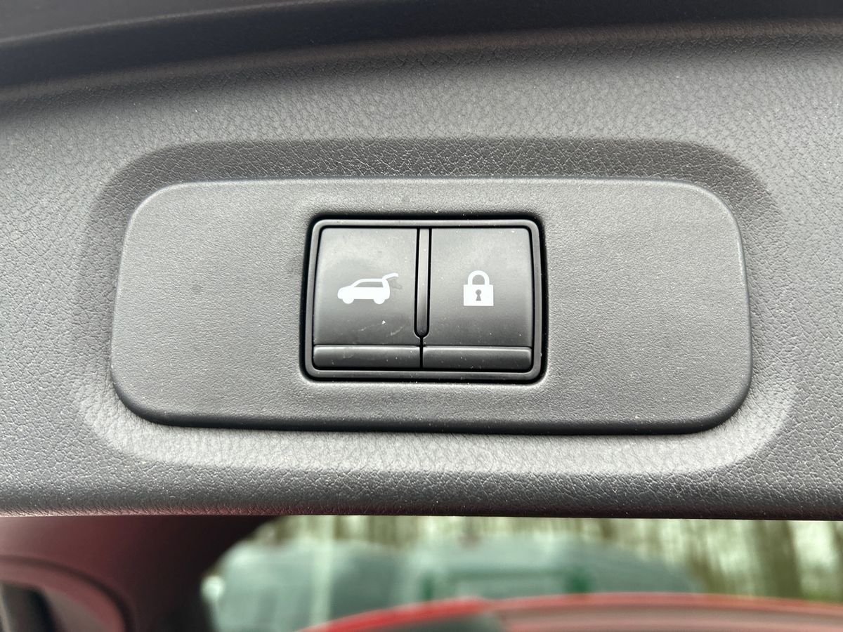 Used Nissan Qashqai 2023 for sale - 77904465: Photo 51