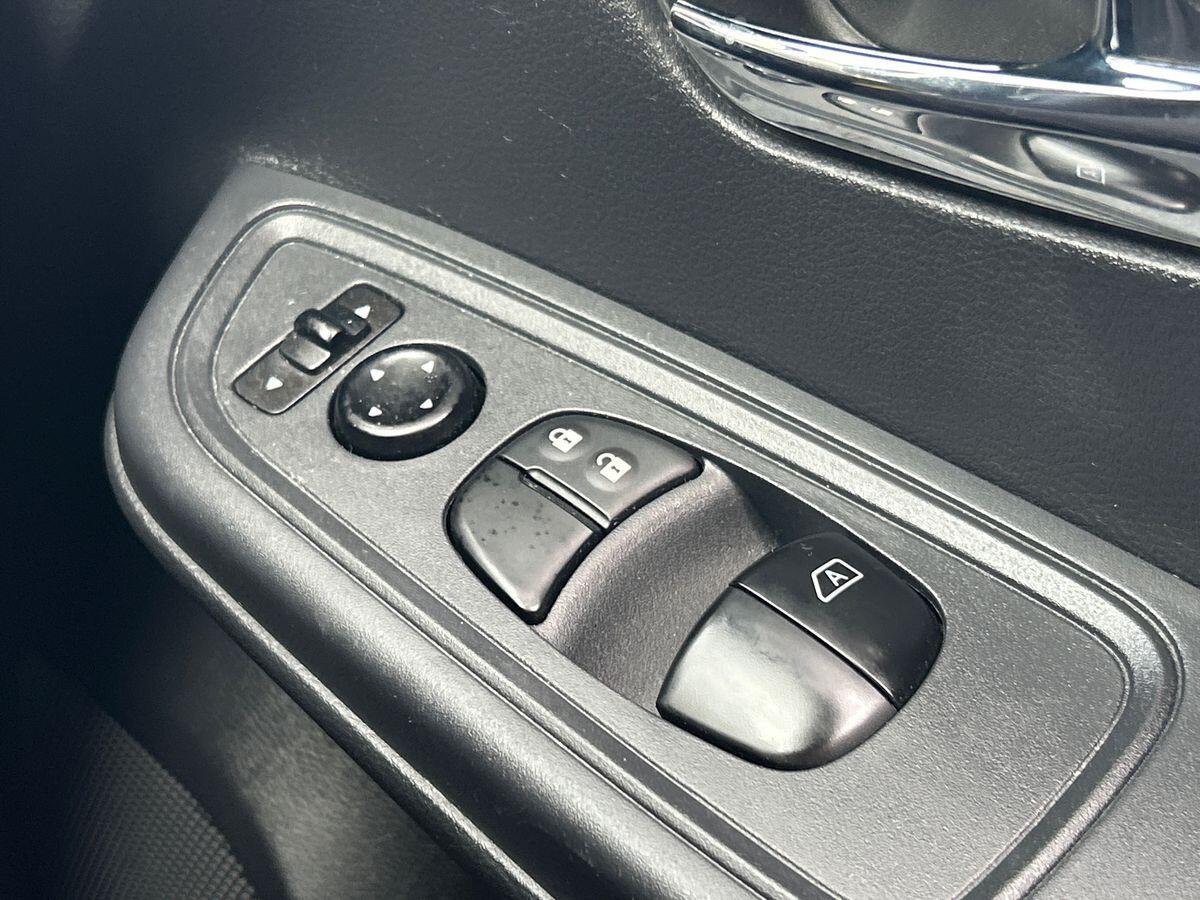 Vehicle 31