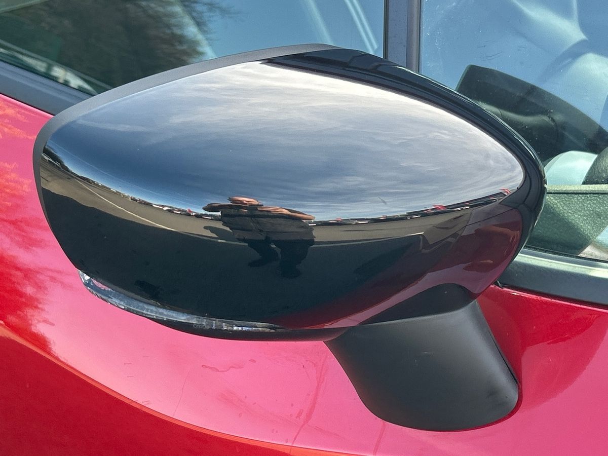 Used Nissan Micra 2022 for sale - 78168555: Photo 27