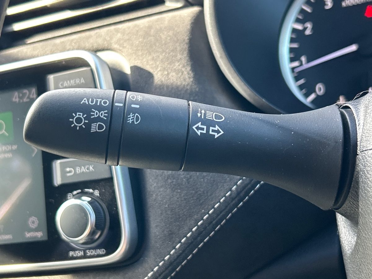 Used Nissan Micra 2022 for sale - 78168555: Photo 29