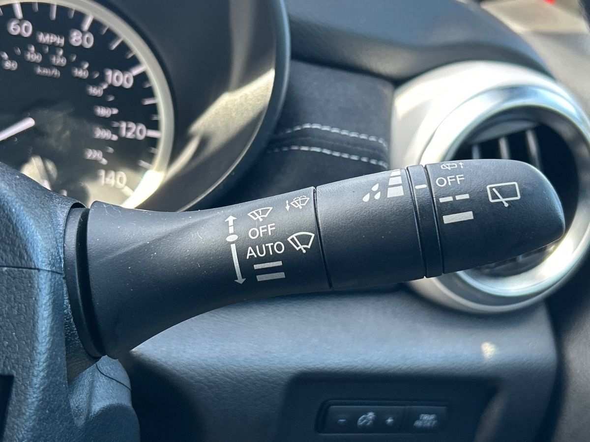 Used Nissan Micra 2022 for sale - 78168555: Photo 30