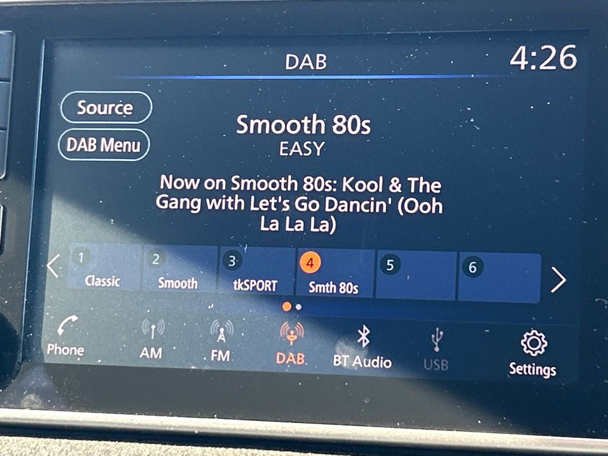 Used Nissan Micra 2022 for sale - 78168555: Photo 32