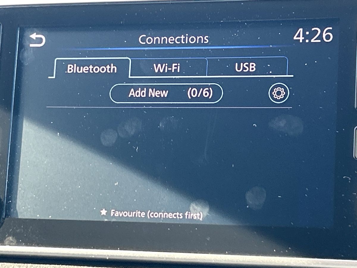 Used Nissan Micra 2022 for sale - 78168555: Photo 33