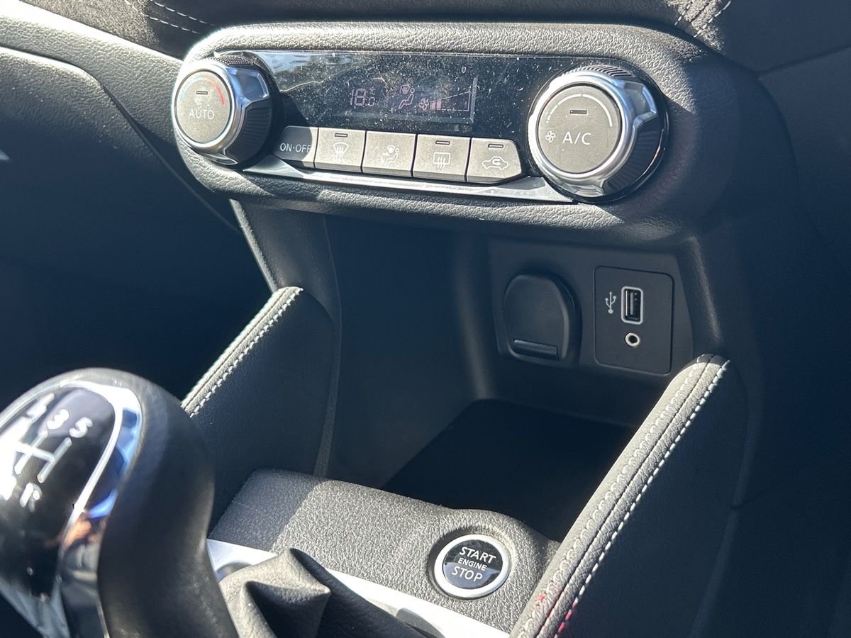 Used Nissan Micra 2022 for sale - 78168555: Photo 37