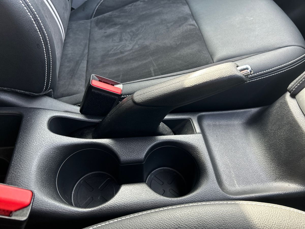 Used Nissan Micra 2022 for sale - 78168555: Photo 39