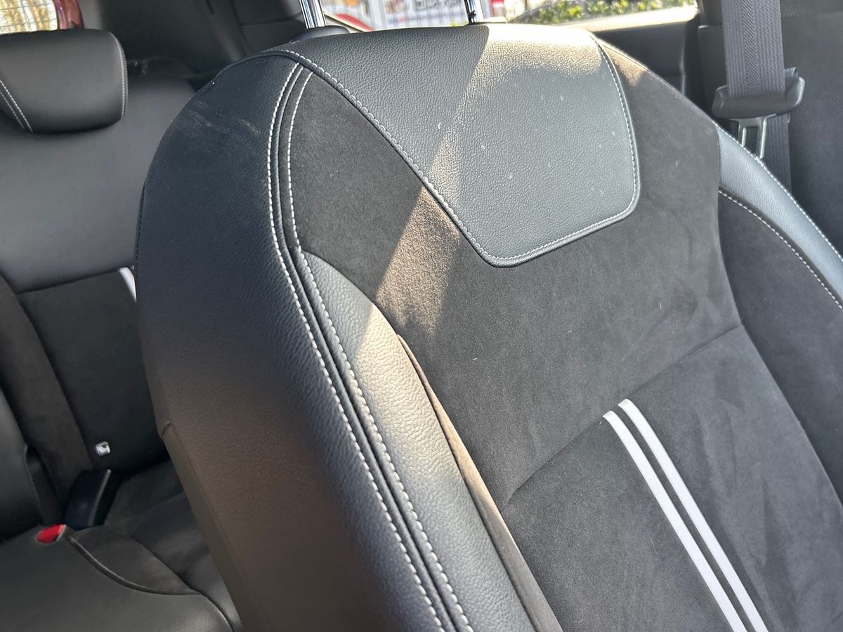 Used Nissan Micra 2022 for sale - 78168555: Photo 40